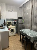 Продава 2-СТАЕН, гр. Плевен, Дружба 3, снимка 5