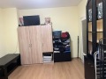 Продава 2-СТАЕН, гр. Плевен, Дружба 3, снимка 4