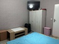 Продава 2-СТАЕН, гр. Плевен, Дружба 3, снимка 2