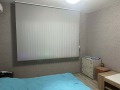 Продава 2-СТАЕН, гр. Плевен, Дружба 3, снимка 3