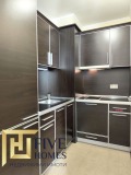 Продава 2-СТАЕН, гр. Поморие, област Бургас, снимка 6