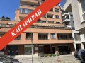 Продава 3-СТАЕН, гр. София, Оборище, снимка 1