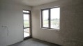 Продава 3-СТАЕН, гр. Шумен, 5-ти полк, снимка 4
