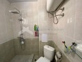 Продава 3-СТАЕН, к.к. Слънчев бряг, област Бургас, снимка 17