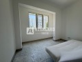 Продава 3-СТАЕН, гр. Варна, Левски 1, снимка 7