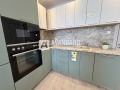 Продава 3-СТАЕН, гр. Варна, Левски 1, снимка 11