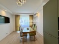 Продава 3-СТАЕН, гр. Варна, Левски 1, снимка 12