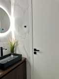 Продава 3-СТАЕН, гр. София, Изток, снимка 14