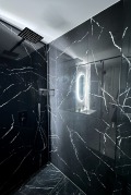 Продава 3-СТАЕН, гр. София, Изток, снимка 12