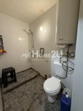 Продава 3-СТАЕН, гр. Варна, Кайсиева градина, снимка 7
