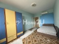 Продава 3-СТАЕН, гр. Варна, Кайсиева градина, снимка 7