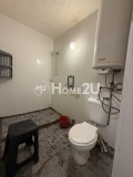 Продава 3-СТАЕН, гр. Варна, Кайсиева градина, снимка 8