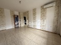 Продава 3-СТАЕН, гр. Варна, Кайсиева градина, снимка 3