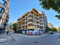 Продава 3-СТАЕН, гр. Варна, Център, снимка 8