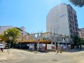 Продава 3-СТАЕН, гр. Варна, Център, снимка 3