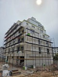 Продава 3-СТАЕН, гр. София, Левски Г, снимка 10