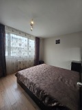 Продава 3-СТАЕН, гр. София, Гоце Делчев, снимка 10