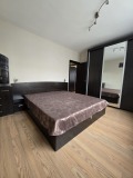 Продава 3-СТАЕН, гр. София, Гоце Делчев, снимка 9