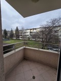Продава 3-СТАЕН, гр. София, Гоце Делчев, снимка 17