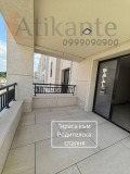 Продава 3-СТАЕН, гр. София, Витоша, снимка 12