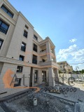 Продава 3-СТАЕН, гр. София, Витоша, снимка 3