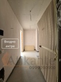 Продава 3-СТАЕН, гр. София, Витоша, снимка 4
