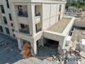 Продава 3-СТАЕН, гр. София, Витоша, снимка 2