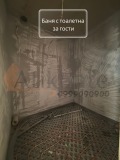 Продава 3-СТАЕН, гр. София, Витоша, снимка 9