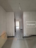 Продава 3-СТАЕН, гр. София, Витоша, снимка 5