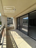 Продава 3-СТАЕН, гр. София, Витоша, снимка 8