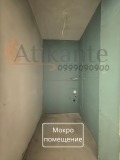 Продава 3-СТАЕН, гр. София, Витоша, снимка 16