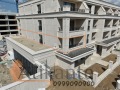 Продава 3-СТАЕН, гр. София, Витоша, снимка 1