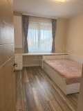 Продава 3-СТАЕН, гр. Стара Загора, Била, снимка 11