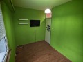 Продава 3-СТАЕН, гр. Враца, Дъбника, снимка 12