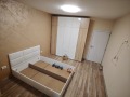 Продава 3-СТАЕН, гр. Враца, Дъбника, снимка 2