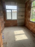 Продава 4-СТАЕН, с. Белащица, област Пловдив, снимка 3