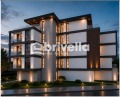 Продава МНОГОСТАЕН, гр. София, Модерно предградие, снимка 3