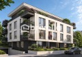 Продава МНОГОСТАЕН, гр. София, Модерно предградие, снимка 2
