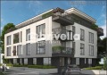 Продава МНОГОСТАЕН, гр. София, Модерно предградие, снимка 1