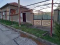 Продава КЪЩА, гр. Тръстеник, област Плевен, снимка 7