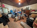Продава КЪЩА, с. Сливовица, област Велико Търново, снимка 11