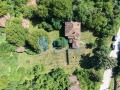 Продава КЪЩА, с. Сливовица, област Велико Търново, снимка 10