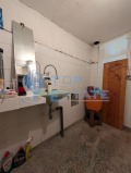 Продава КЪЩА, с. Сливовица, област Велико Търново, снимка 8