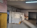 Продава ПРОМ. ПОМЕЩЕНИЕ, с. Продановци, област София област, снимка 3