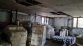 Продава ПРОМ. ПОМЕЩЕНИЕ, с. Продановци, област София област, снимка 8