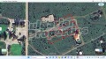 Продава ПАРЦЕЛ, с. Топола, област Добрич, снимка 3