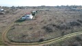 Продава ПАРЦЕЛ, с. Топола, област Добрич, снимка 2