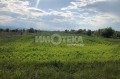 Продава ПАРЦЕЛ, с. Браниполе, област Пловдив, снимка 1