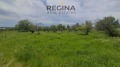 Продава ПАРЦЕЛ, гр. Хисаря, област Пловдив, снимка 2