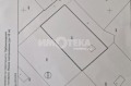 Продава ПАРЦЕЛ, гр. София, Драгалевци, снимка 4